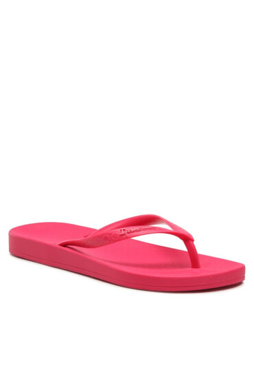 Ipanema Джапанки Anat Colors 82591 Pink AG367 - Mera.bg