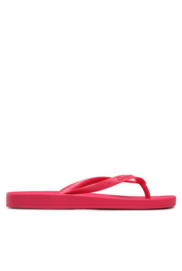 Ipanema Джапанки Anat Colors 82591 Pink AG367 - Mera.bg