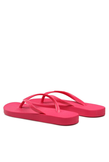 Ipanema Джапанки Anat Colors 82591 Pink AG367 - Mera.bg