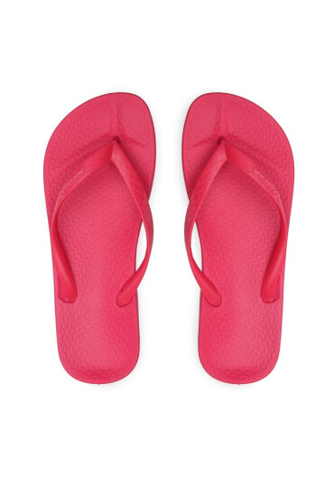 Ipanema Джапанки Anat Colors 82591 Pink AG367 - Mera.bg
