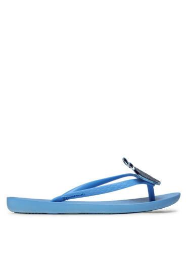 Ipanema Джапанки Maxi Fashion II 82120 Blue AG517 - Mera.bg