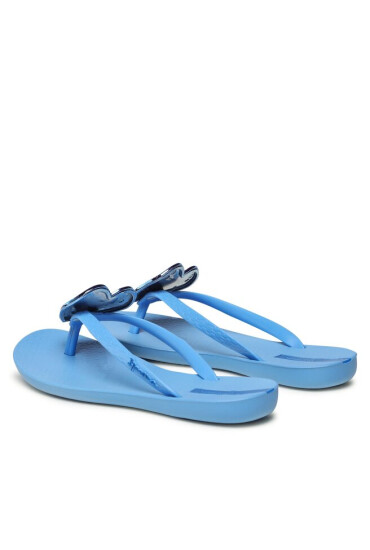 Ipanema Джапанки Maxi Fashion II 82120 Blue AG517 - Mera.bg