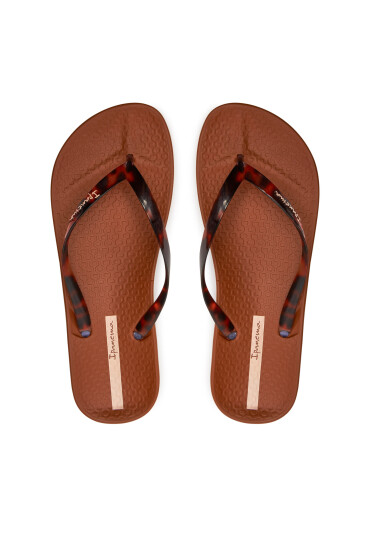 Ipanema Джапанки 83475 Кафяв - Mera.bg