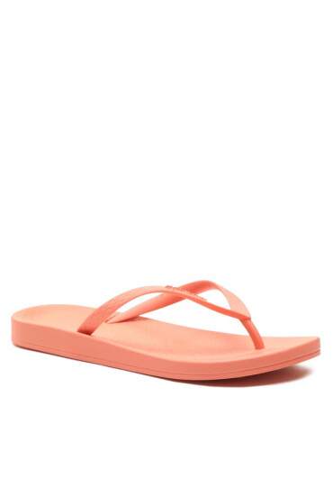 Ipanema Джапанки Anat Colors Fem 82591 Orange AG362 - Mera.bg
