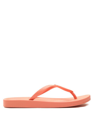 Ipanema Джапанки Anat Colors Fem 82591 Orange AG362 - Mera.bg