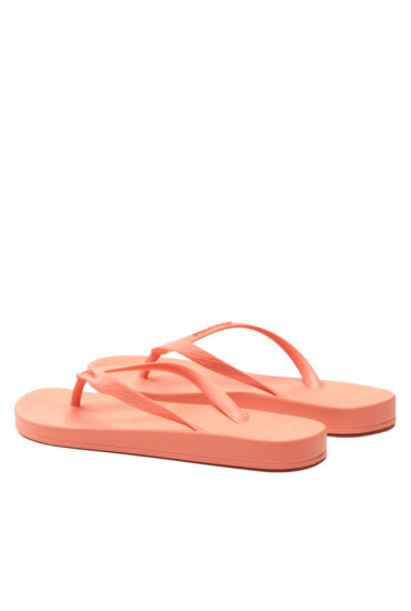 Ipanema Джапанки Anat Colors Fem 82591 Orange AG362 - Mera.bg