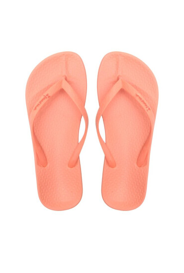 Ipanema Джапанки Anat Colors Fem 82591 Orange AG362 - Mera.bg