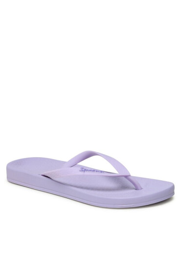 Ipanema Джапанки Anat Colors Fem 82591 Violet/Lilac AG370 - Mera.bg