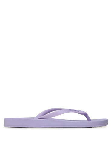 Ipanema Джапанки Anat Colors Fem 82591 Violet/Lilac AG370 - Mera.bg