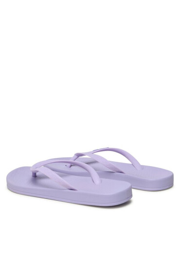Ipanema Джапанки Anat Colors Fem 82591 Violet/Lilac AG370 - Mera.bg