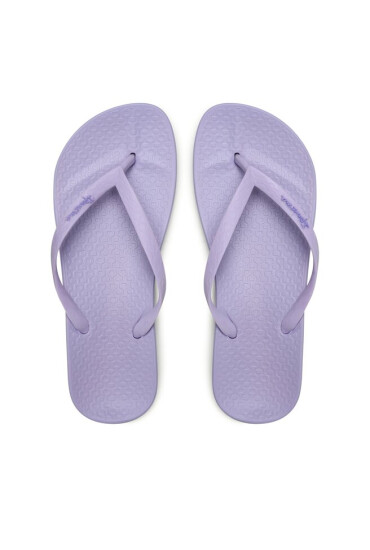 Ipanema Джапанки Anat Colors Fem 82591 Violet/Lilac AG370 - Mera.bg