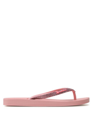 Ipanema Джапанки ANAT LOLITA 83140 Pink AF727 - Mera.bg