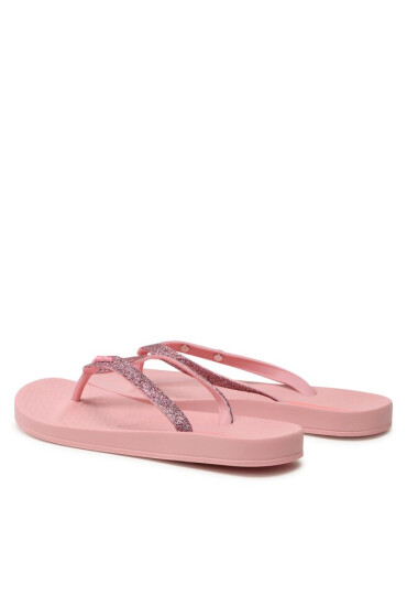 Ipanema Джапанки ANAT LOLITA 83140 Pink AF727 - Mera.bg