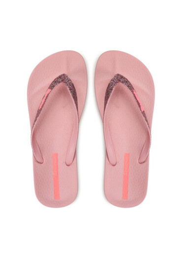 Ipanema Джапанки ANAT LOLITA 83140 Pink AF727 - Mera.bg