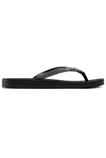 Ipanema Джапанки Anat Lolita Fem 83140 Black/Black 20780 - Mera.bg