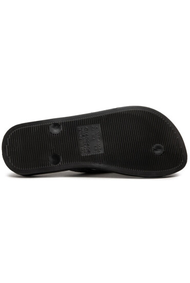 Ipanema Джапанки Anat Lolita Fem 83140 Black/Black 20780 - Mera.bg