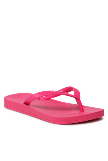 Ipanema Джапанки Anatomic Colors Kids 83078 Pink/Pink 21305 - Mera.bg