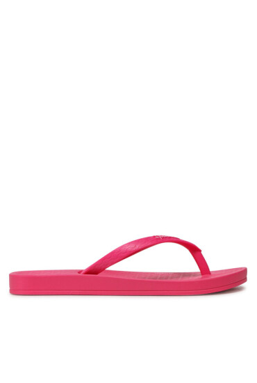 Ipanema Джапанки Anatomic Colors Kids 83078 Pink/Pink 21305 - Mera.bg