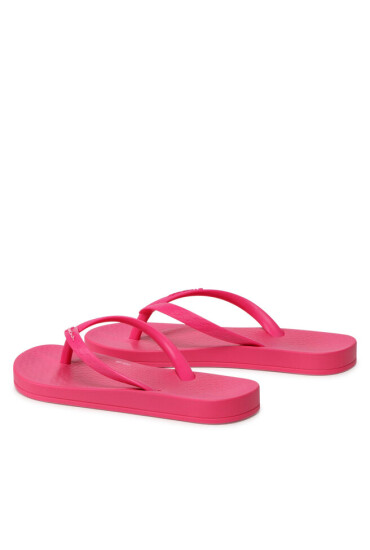 Ipanema Джапанки Anatomic Colors Kids 83078 Pink/Pink 21305 - Mera.bg