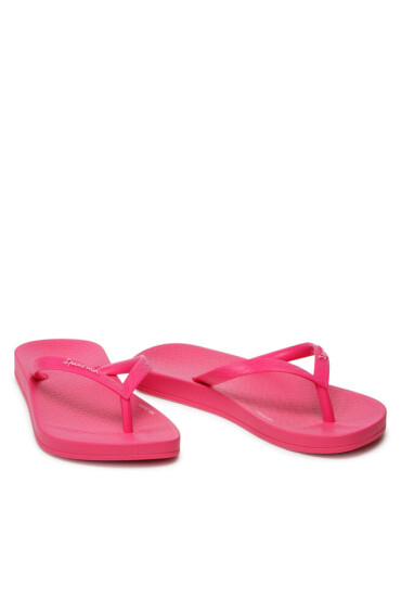 Ipanema Джапанки Anatomic Colors Kids 83078 Pink/Pink 21305 - Mera.bg