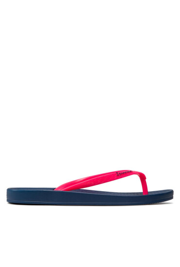 Ipanema Джапанки Anatomica Tan Fem 81030 Blue/Pink 20502 - Mera.bg
