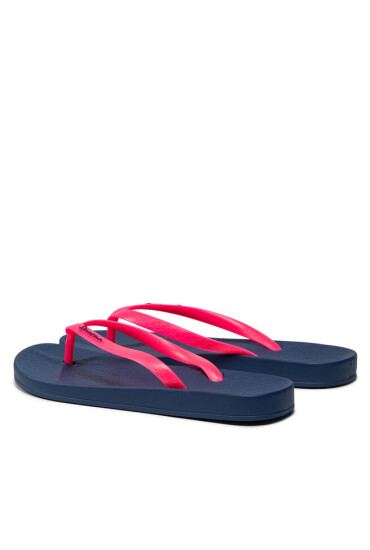 Ipanema Джапанки Anatomica Tan Fem 81030 Blue/Pink 20502 - Mera.bg