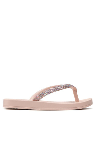 Ipanema Джапанки Ant Lolita Kids 83141 Pink 20791 - Mera.bg
