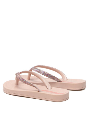 Ipanema Джапанки Ant Lolita Kids 83141 Pink 20791 - Mera.bg