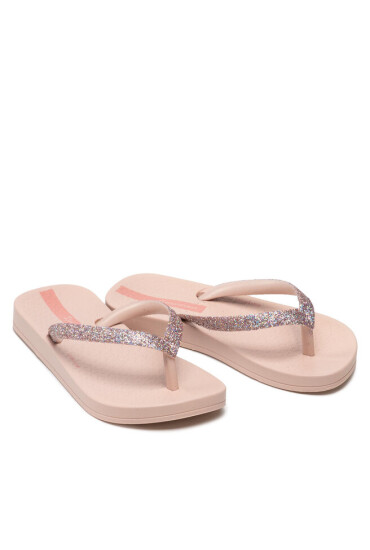Ipanema Джапанки Ant Lolita Kids 83141 Pink 20791 - Mera.bg