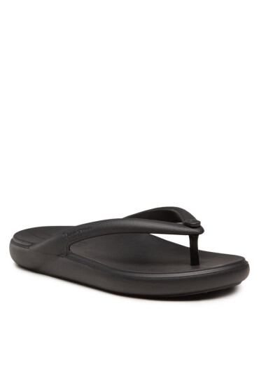Ipanema Джапанки Bliss Fem 26947 Black AK923 - Mera.bg