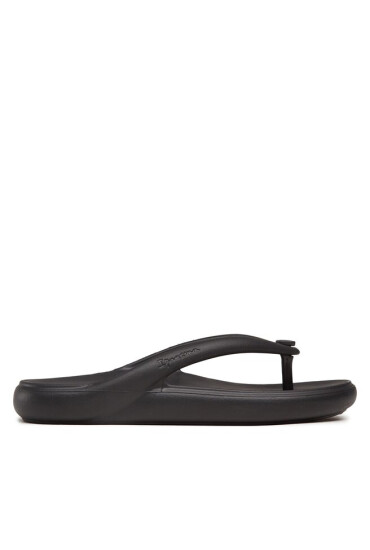 Ipanema Джапанки Bliss Fem 26947 Black AK923 - Mera.bg