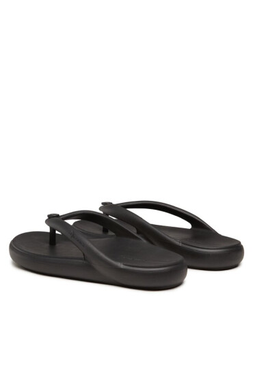 Ipanema Джапанки Bliss Fem 26947 Black AK923 - Mera.bg