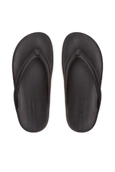 Ipanema Джапанки Bliss Fem 26947 Black AK923 - Mera.bg