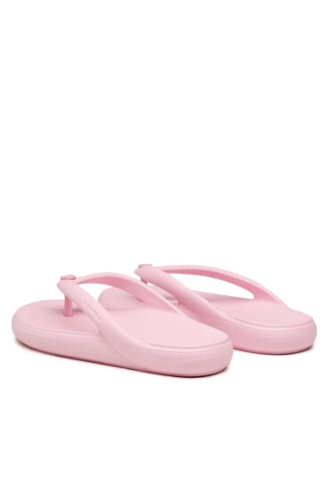Ipanema Джапанки Bliss Fem 26947 Pink AK925 - Mera.bg
