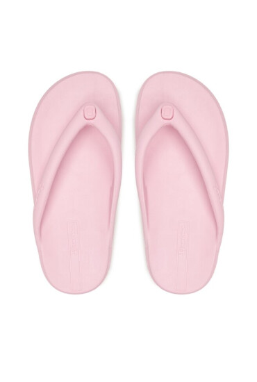 Ipanema Джапанки Bliss Fem 26947 Pink AK925 - Mera.bg