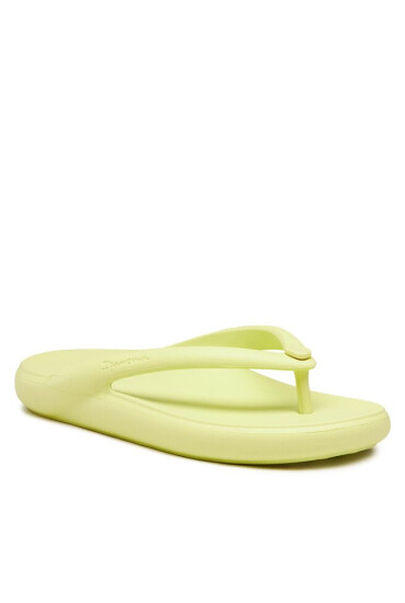Ipanema Джапанки BLISS FEM 26947 Yellow AK919 - Mera.bg