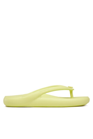 Ipanema Джапанки BLISS FEM 26947 Yellow AK919 - Mera.bg