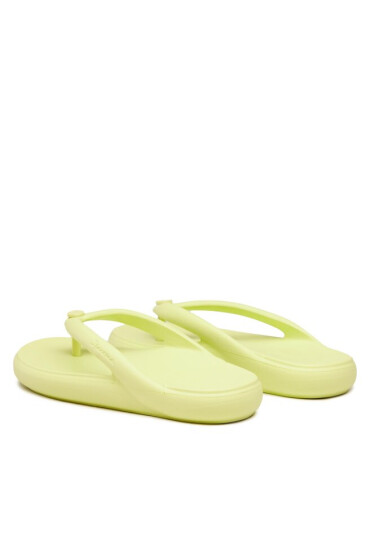 Ipanema Джапанки BLISS FEM 26947 Yellow AK919 - Mera.bg