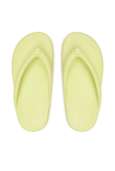 Ipanema Джапанки BLISS FEM 26947 Yellow AK919 - Mera.bg