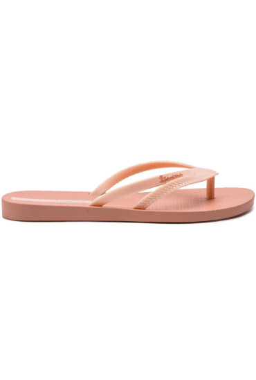 Ipanema Джапанки Bossa Fem 82067 Light Pink 24185 - Mera.bg