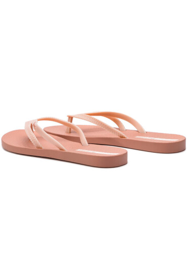 Ipanema Джапанки Bossa Fem 82067 Light Pink 24185 - Mera.bg