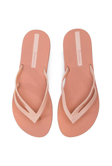 Ipanema Джапанки Bossa Fem 82067 Light Pink 24185 - Mera.bg