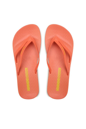 Ipanema Джапанки BOSSA SOFT V FEM82840 Orange AG718 - Mera.bg