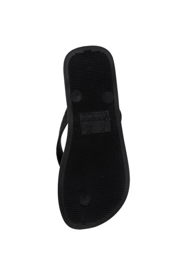 Ipanema Джапанки CLAS BRASIL II 80415 Черен - Mera.bg
