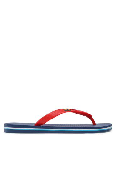 Ipanema Джапанки Clas Brasil II Ad 80415 Червен - Mera.bg