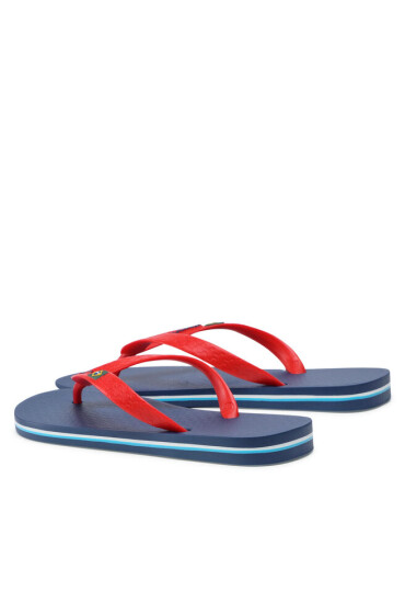 Ipanema Джапанки Clas Brasil II Ad 80415 Червен - Mera.bg