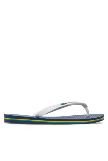 Ipanema Джапанки Clas Brasil II Ad 80415 Бял - Mera.bg