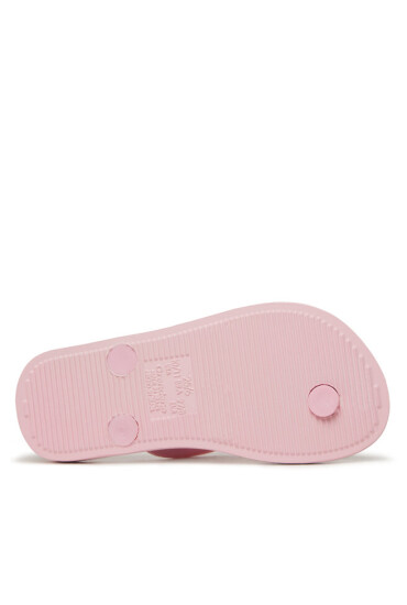 Ipanema Джапанки Classic XI 83347 Pink/Lilac/Blue AJ484 - Mera.bg