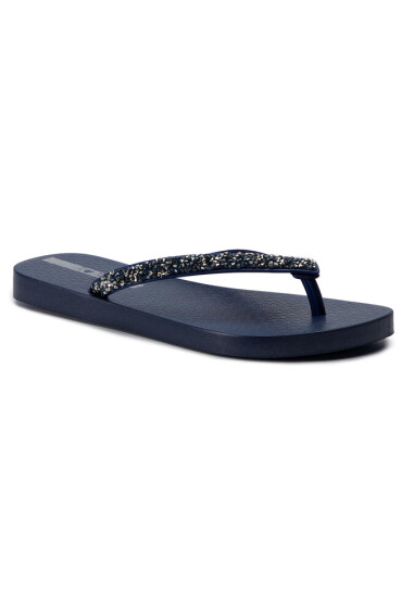 Ipanema Джапанки Glam Special Fem 82685 Blue/Blue 20729 - Mera.bg