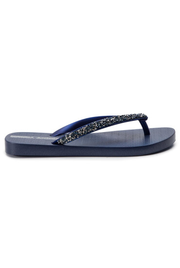 Ipanema Джапанки Glam Special Fem 82685 Blue/Blue 20729 - Mera.bg